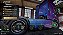 Truck Simulator 25: Euro Driver - Ps4 e Ps5 - Imagem 7