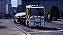 Truck Simulator 25: Euro Driver - Ps4 e Ps5 - Imagem 9