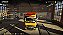 Truck Simulator 25: Euro Driver - Ps4 e Ps5 - Imagem 2