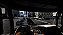 Truck Simulator 25: Euro Driver - Ps4 e Ps5 - Imagem 10