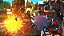 Sonic Forces - Ps4 e Ps5 - Imagem 4
