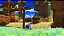 Sonic Forces - Ps4 e Ps5 - Imagem 8