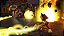 Sonic Forces - Ps4 e Ps5 - Imagem 5