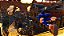 Sonic Forces - Ps4 e Ps5 - Imagem 11