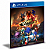 Sonic Forces - Ps4 e Ps5 - Imagem 1