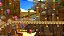 Sonic Forces - Ps4 e Ps5 - Imagem 9