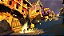 Sonic Forces - Ps4 e Ps5 - Imagem 2
