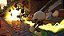 Sonic Forces - Ps4 e Ps5 - Imagem 6