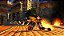 Sonic Forces - Ps4 e Ps5 - Imagem 3