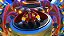 Sonic Forces - Ps4 e Ps5 - Imagem 7