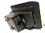 Suporte de Barra para Gps em Moto Bmw - Tiger - Ktm - Honda - Imagem 1