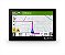 Gps Automotivo Garmin Drive 53 5 Polegadas Mapa Brasil e América do sul 2025 - Imagem 3