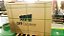 BARRACA OFFOUTDOOR  MODELO: HARD TOP  1.6  CAQUI COM PRETO - Imagem 4