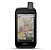 Gps Portátil Garmin Montana 700 Mapa Rodoviário América do Sul 2024 e Mapa Topografico  Mundial - Imagem 5