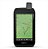 Gps Portátil Garmin Montana 700 Mapa Rodoviário América do Sul 2024 e Mapa Topografico  Mundial - Imagem 4