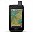 Gps Portátil Garmin Montana 700 Mapa Rodoviário América do Sul 2024 e Mapa Topografico  Mundial - Imagem 3