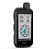 Gps Portátil Garmin Montana 700 Mapa Rodoviário América do Sul 2024 e Mapa Topografico  Mundial - Imagem 2