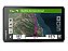 GPS GARMIN ZUMO XT2 - MAPA AMÉRICA DO SUL 2025-10 VITÁLICO - Imagem 3