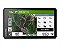 GPS GARMIN ZUMO XT2 - MAPA AMÉRICA DO SUL 2025-10 VITÁLICO - Imagem 7