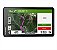 GPS GARMIN ZUMO XT2 - MAPA AMÉRICA DO SUL 2025-10 VITÁLICO - Imagem 8