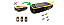 Botão Conserto Gps Garmin Etrex 10 20 22 30 32 Todos Modelos - Imagem 1