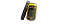 Botão Conserto Gps Garmin Etrex 10 20 22 30 32 Todos Modelos - Imagem 2