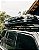 BARRACA OFFOUTDOOR  MODELO: HARD TOP  1.6  ( 3 Pessoas) Marrom com preto - Imagem 6
