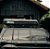 BARRACA OFFOUTDOOR  MODELO: HARD TOP  1.6  ( 3 Pessoas) Marrom com preto - Imagem 5