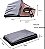 BARRACA DE TETO OFFOUTDOOR - HARD TOP - MODELO 1.6 MARROM - Imagem 6