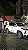 BARRACA DE TETO OFFOUTDOOR - HARD TOP - MODELO 1.6 MARROM - Imagem 4