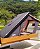 Barraca OffOutdoor - MODELO  BaseCamp - Imagem 2