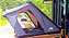 Barraca OffOutdoor - MODELO  BaseCamp - Imagem 3