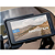 Gps Bmw  Navigator Rider Conect - Imagem 1