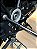 kIt Chave Torx moto BMW Gs 800 Gs 1200 Gs 1250 - Imagem 3