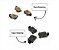 Botão da Placa  Gps Garmin Etrex 10 20 22 30 32 - Imagem 1