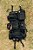 KIT Bag Console  Overlander  - Bolsa Equipamentos para Assento do carro - Imagem 3