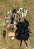 KIT Bag Console  Overlander  - Bolsa Equipamentos para Assento do carro - Imagem 1