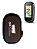 ESTOJO DE PROTEÇÃO GPS ETREX  LINHA ETREX 10 20 22 30 30X 32 - Imagem 4