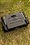 OFFBOX  60 litros Preta - Imagem 9