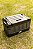 OFFBOX  60 litros Preta - Imagem 6