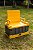 OFFBOX  60 litros Amarela - Imagem 1