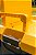 OFFBOX  60 litros Amarela - Imagem 3