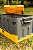 OFFBOX  60 litros Amarela - Imagem 4