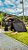 Barraca Camping Teto Rigido Metamorfose Cor Areia/preto - Imagem 4