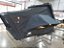 Barraca Camping Teto Rigido Metamorfose Cor Azul/Preto - Imagem 1