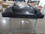 Barraca Camping Teto Rigido Metamorfose Cor Azul/Preto - Imagem 5