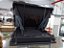 Barraca Camping Teto Rigido Metamorfose Cor Azul/Preto - Imagem 6