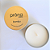 Vela Aromática Bambu 90gr - Imagem 2