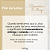 Vela Aromática Flor de Lótus 90gr - Imagem 4