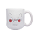CANECA 3D - PATA MEOW POWER - Imagem 1